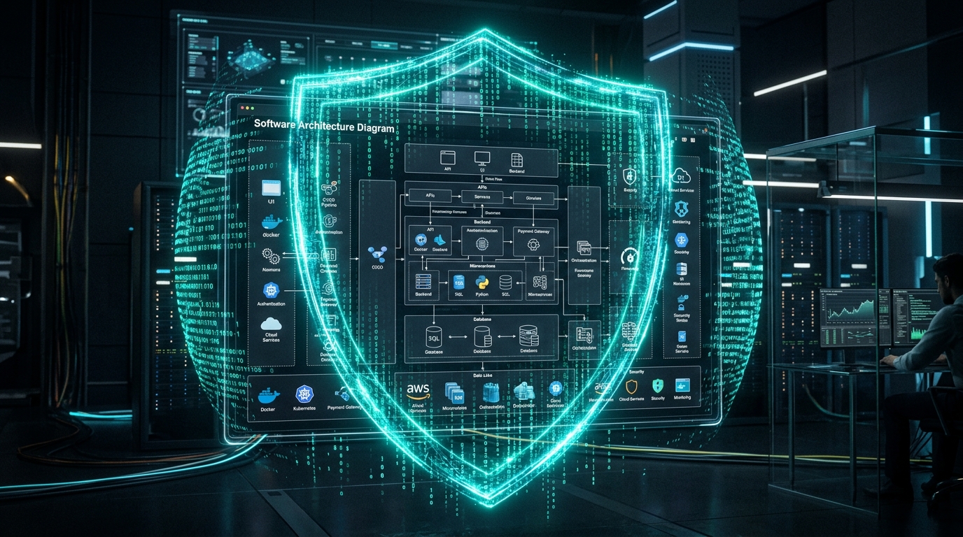 Mastering OpenAI Codex Security: How to Automate AI Vulnerability Scans & Auto-Fixes in Next.js & Node